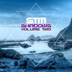 Noise Complaints-Shadowtrix Music Compilation album Shadows Vol.2