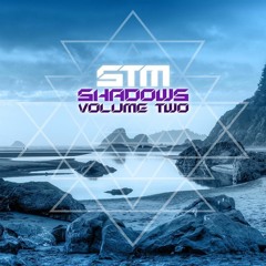 SOUNDPIECES SHOW BOOKINGS