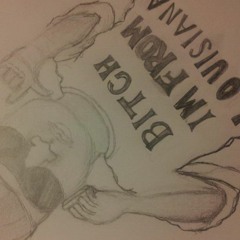 What You Gone Do Ft Sinnamon