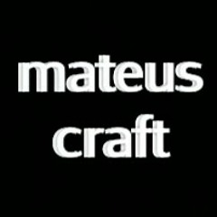 Rap do GTA 5 rap tributo 05-tauz