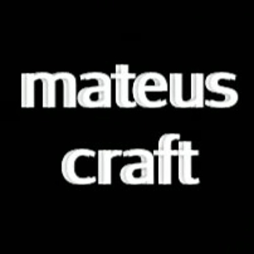 Rap do GTA 5 rap tributo 05-tauz