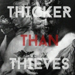 01. THAT SICK prod. by warrior will