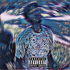 Mally Mar$- Mally$ World