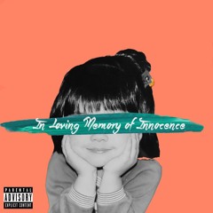 Money Callin [Prod. Elijah Hill - FKA DJ Luxurious]