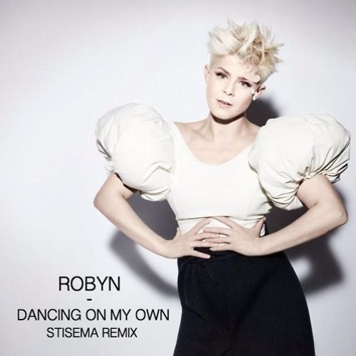 From the album