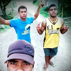 sly_Adi Lusi - Suli Uluilakeba