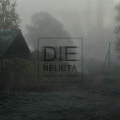 Relicta Aeternum