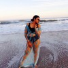 Solange X Don T Touch My Hair Mp3