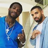 Both Ft Gucci Mane Mp3