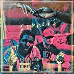 Sinners ft. Tsu Surf