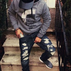 Ruso - They Wanna Knopw