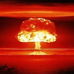 Cash Ben Purple Sean-Nuke