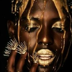 MASTERPIECE - EXZAETiC X SVMURVIBLVCK X III'$ (prod. by iii'$)