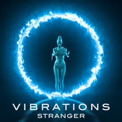 Vibrations