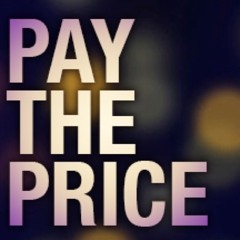 Pay The Price x Nova x KD