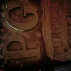 Watch Me Live It Up.m4a