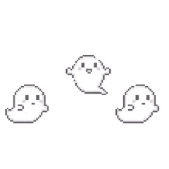 the larger the group, the more toxic