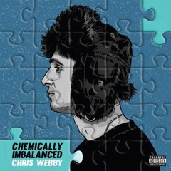Chris Webby - Take Over (feat. Jitta On the Track)