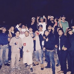 goon shit ft. v money (i be on remix)