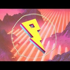 Vicetone - End Of The Year Mix 2016 [EDM]