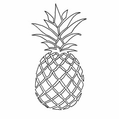 mango, peaches, and limes (frankie cover)