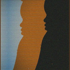 Get Up-Jade Denton (Prod By Emani) #12DaysOfJade2