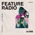 Artwork for Feature Radio Vol. 10 Mixed by DJ Scene
