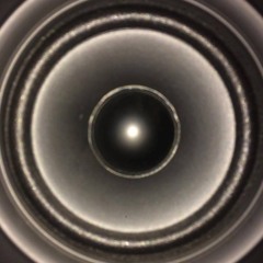(EDiT)MODULAR VS KUMBARY / raw_jam_extract