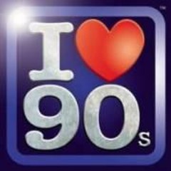 DT69 - Anni90 Dance Mix (mixed by DigitalThunder69)
