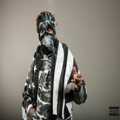 Mind Yo Bidness [Prod. by Antoine Christopher]