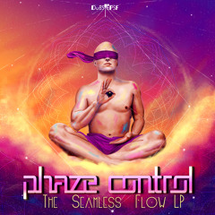 08 - Phaze Control - Outro Chill