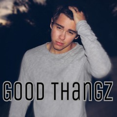 Good Thangz (Rack City Remix)