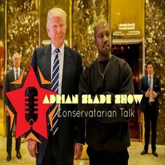 Ivanka needs Ave Strategies for Heckler Beatdown Duty