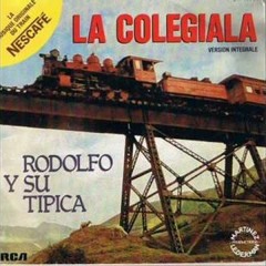 Eric Sand - La Colegiala FREE DOWNLOAD