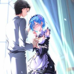 Nightcore - Sayonara My Love