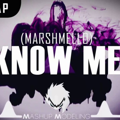 Marshmallow know me скачать Marshmallow know me скачать