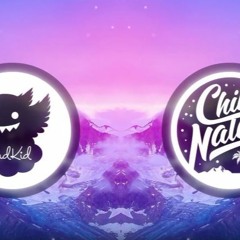 Ellis - Miracle (SeeB Remix)