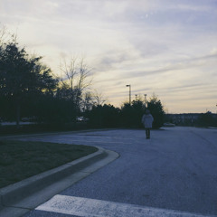 Vibration continuum ( Thanks all 1,529 of you )