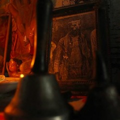 Liborio Esta En La Maguana