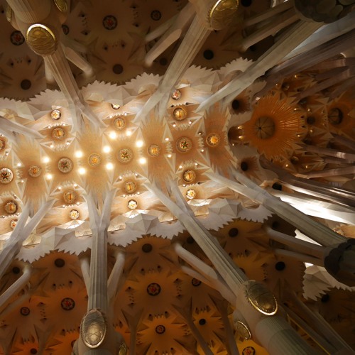 Fusing, Refusing, Diffusing: for 9 Instruments (2015)