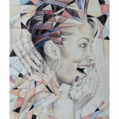 EVERYTHING IS PERFECT (Prod. Thovo)