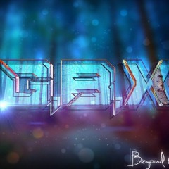 [DnB] G.B.X - Drum & Sax