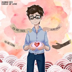 Circle Of Love