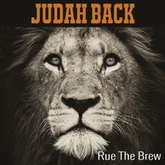 Judah Back