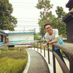 Nidji - Bila Aku Jatuh Cinta (Cover)