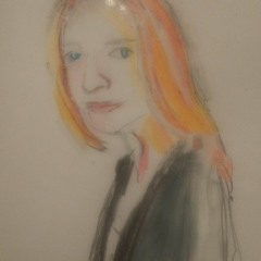 Sickness (Iggy Pop 1993)