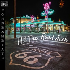 Hit The Road Jack (Prod. By HBeats)