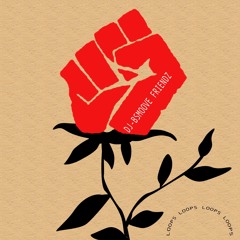 DJ B- SMOOVE FRIENDS