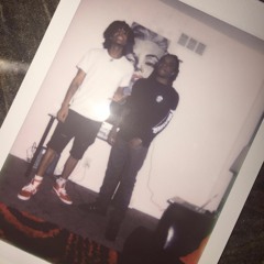 I thought you should know ft. NEMO (prod. ott)