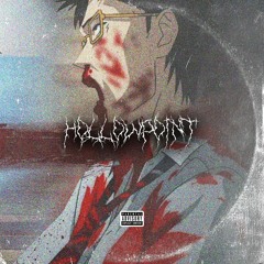HollowPoint (Prod. Tenngage)